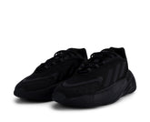 OZELIA J ADIDAS PR - H03131-240